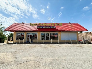 7342 Chef Menteur Hwy, New Orleans, LA 70126