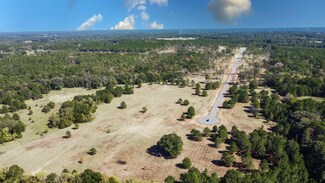 15483 Aniston Ln, Flint, TX 75762