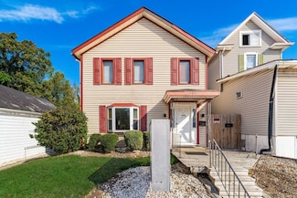 545 E Main St, Lancaster, OH 43130