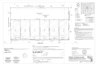 4022 Carmola Dr, Bloomington, IN 47404