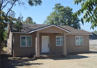 611 Woodrow Ave, Bakersfield, CA 93308