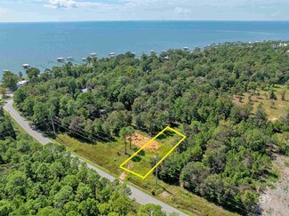 0 Mary Ann Beach Rd Unit 368308, Fairhope, AL 36532