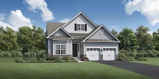 1 Plimpton Farm Rd Unit 308, Millis, MA 02054