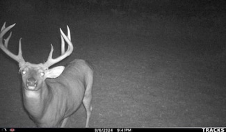 000 County Highway A, Hollandale, WI 53544