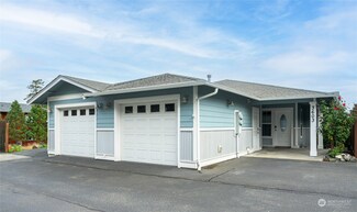 3603 Portage Ln Unit D2, Anacortes, WA 98221