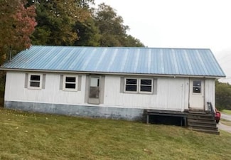 172 Hardscrabble Rd, Little Falls, NY 13365