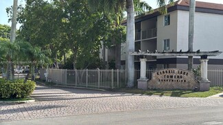 15241 SW 80th St Unit 207, Miami, FL 33193