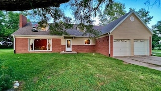 64234 Highway 6, Greencastle, MO 63544
