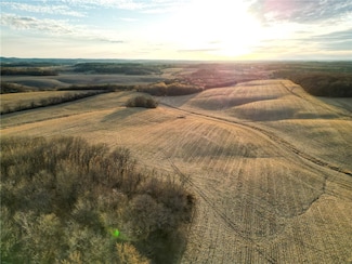 Lot 18 Sicilia Dr, Eau Claire, WI 54701