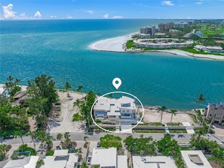 1209 Westway Dr, Sarasota, FL 34236