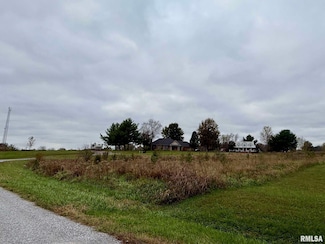 000 Clark Ln, Metropolis, IL 62960