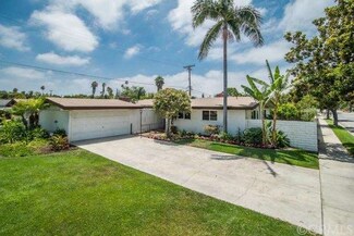 2130 W Niobe Ave, Anaheim, CA 92804