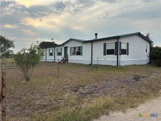 5620 Fm 1339, Kingsbury, TX 78638