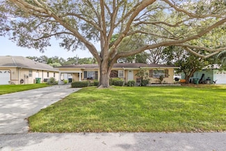 1512 Lime St, Clearwater, FL 33756