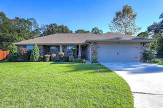 5227 English Oak Dr, Pace, FL 32571