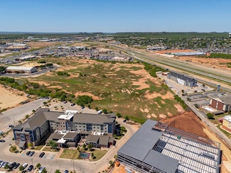 0 Loop 306 Unit 127174, San Angelo, TX 76904