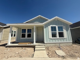 6184 W 11800 S Unit 508, South Jordan, UT 84009