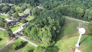 0 Finch St Unit LotWP001 21542783, Bailey, NC 27807