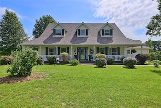 35312 Highway 28 W, Belle, MO 65013