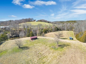 3625 S Mohawk Rd, Midway, TN 37809