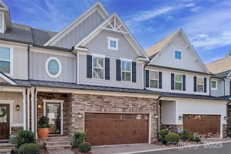 5812 Barrowlands Ct, Charlotte, NC 28210