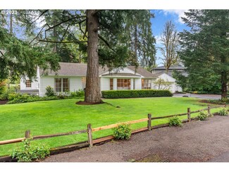 17258 Kelok Rd, Lake Oswego, OR 97034