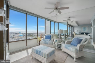 11000 Coastal Hwy, Ocean City, MD 21842