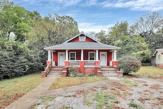 2827 Morson St, Charlotte, NC 28208