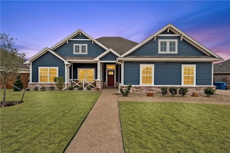 881 Day Star Dr, Hewitt, TX 76643 | Homes.com