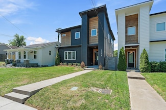 713 32nd Ave N, Nashville, TN 37209