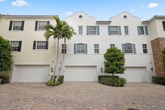 137 N Cannery Row Cir, Delray Beach, FL 33444