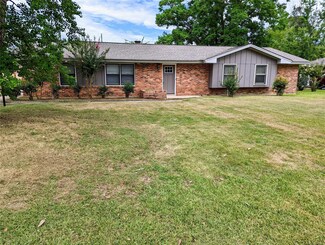 3412 Sommerville Dr, Montgomery, AL 36111