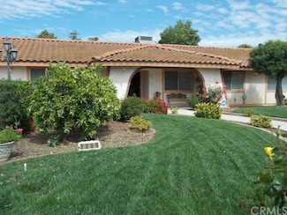 2255 John St, Riverside, CA 92503