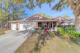 9390 SW 91st Court Rd, Ocala, FL 34481