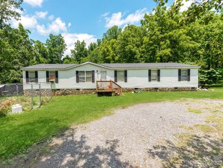 675 Hares Way, Lincolnton, NC 28092