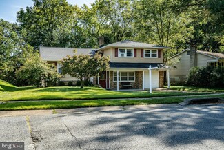 5 Quarry Ln, Newark, DE 19711