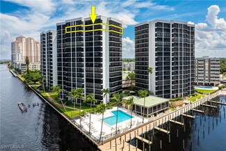 1910 Virginia Ave Unit 1501, Fort Myers, FL 33901