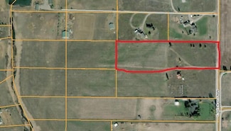 650 Capistrano Dr Unit Parcel 3, Kalispell, MT 59901