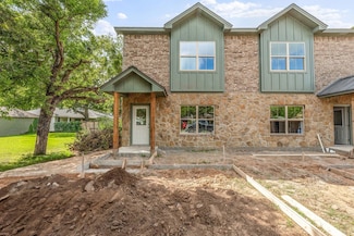 930 W Shirley St, Stephenville, TX 76401