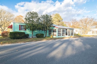 29 Westwood Dr, West Cape May, NJ 08204