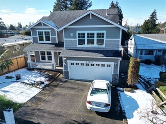 23619 100th Ave SE, Kent, WA 98031