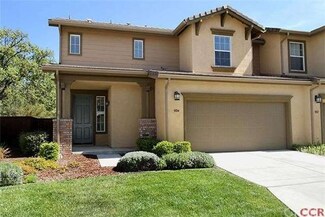 9104 Arbol Del Rosal Way, Atascadero, CA 93422