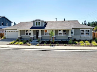 105 Waterstone Ct, Napa, CA 94558
