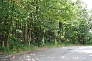 0 Mahantongo Dr Unit PASK2021220, Pottsville, PA 17901