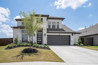 7507 Zion Grove Ct, Katy, TX 77493