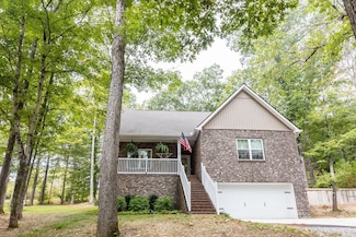 1578 Old Gallatin Rd, Portland, TN 37148