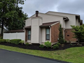 7 Aspen Ct, Cincinnati, OH 45246