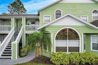 8719 Rockingham Terrace Unit B, Kissimmee, FL 34747