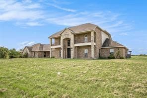 4343 Schlipf Rd, Katy, TX 77493