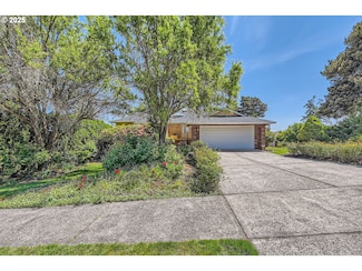 15911 NE 29th Ave, Ridgefield, WA 98642